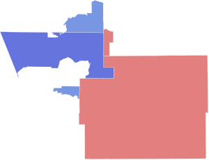 2018 NM-1 Counties.svg