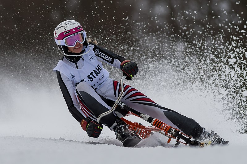 File:2018 STM Austria Skibob Hochficht GRUBER Sarah-2779.jpg