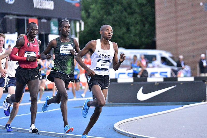 File:2018 USATF Outdoor National Championships DSC 0818 (42897318172).jpg