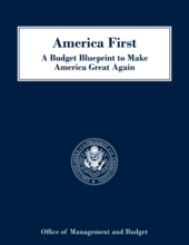 2018 US federal budget cover.png