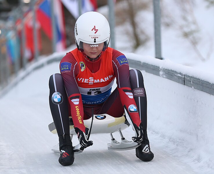 File:2019-02-01 Fridays Training at 2018-19 Luge World Cup in Altenberg by Sandro Halank–355.jpg
