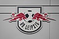 Logo von RB Leipzig