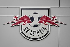 2019-07-12 Fußball; Freundschaftsspiel RB Leipzig - FC Zürich 1DX 0881 by Stepro.jpg