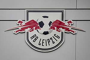2019-07-12 Fußball; Freundschaftsspiel RB Leipzig - FC Zürich 1DX 0881 by Stepro.jpg