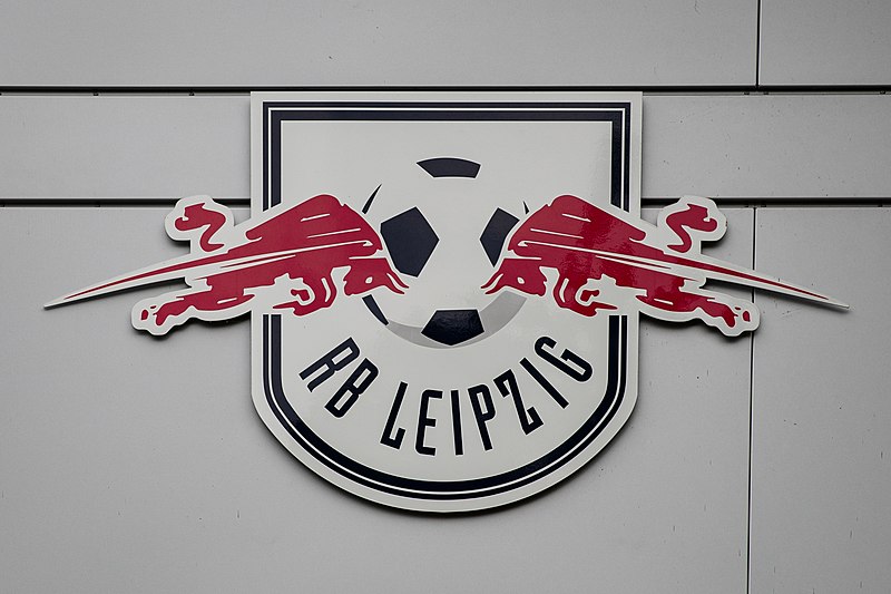 File:2019-07-12 Fußball; Freundschaftsspiel RB Leipzig - FC Zürich 1DX 0881 by Stepro.jpg