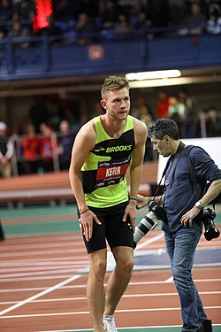 2019 Millrose Games (40204870423) .jpg