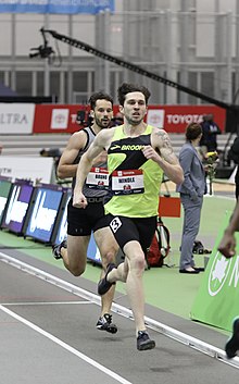 2019 USA Indoor Track and Field Championships (47195943361).jpg