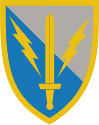 201st Battlefield Surveillance Brigade.svg