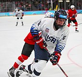 NHL Entry Draft - Wikipedia