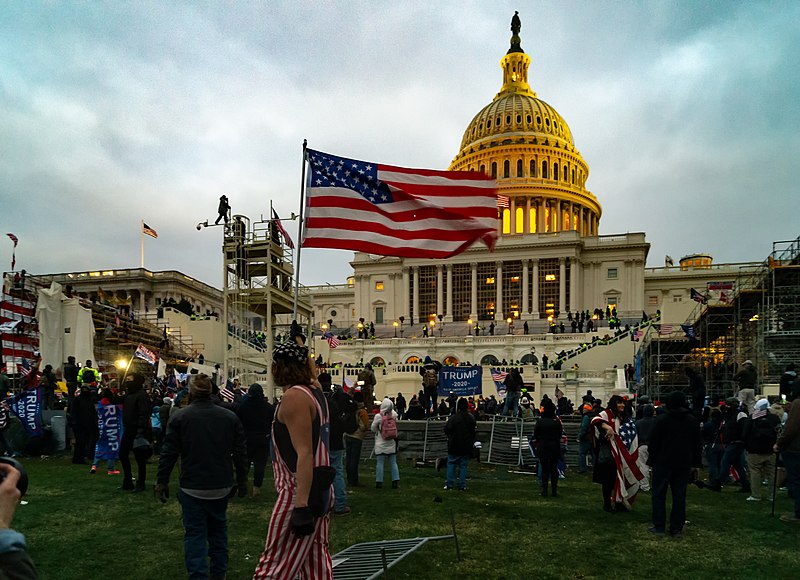 File:2021 storming of the United States Capitol 09.jpg