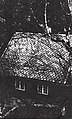 21. Photographs showing Wittgenstein’s house in Norway.jpg
