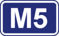 תמונה ממוזערת לגרסה מ־17:22, 26 בינואר 2007