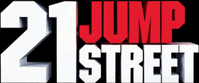 21 Jump Street (Film) Logo.png