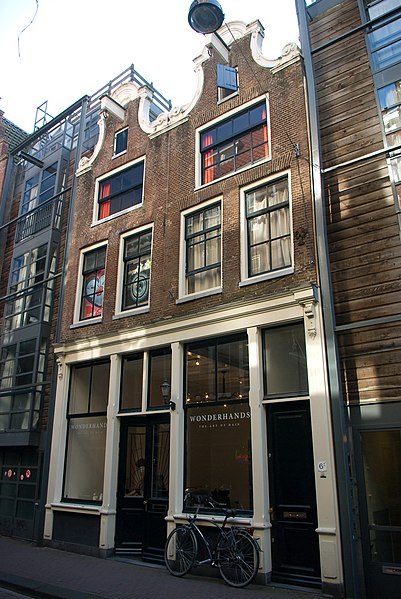 File:2308 A Hazenstraat6A rm1478.jpg