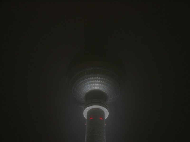 File:23c3 by taw alexanderplatz 2.jpg