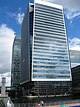 25 Churchill Place, Canary Wharf.jpg 