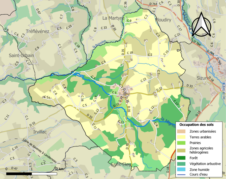 File:29294-Le Tréhou-Sols.png