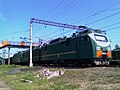 2ES4K-023 di Pella station.jpg