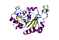 2ph1 pdb gallery nucleotide binding-protein-2 (MinD homolog).svg