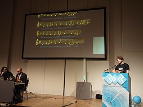 30C3 Free Software Song 2.jpg