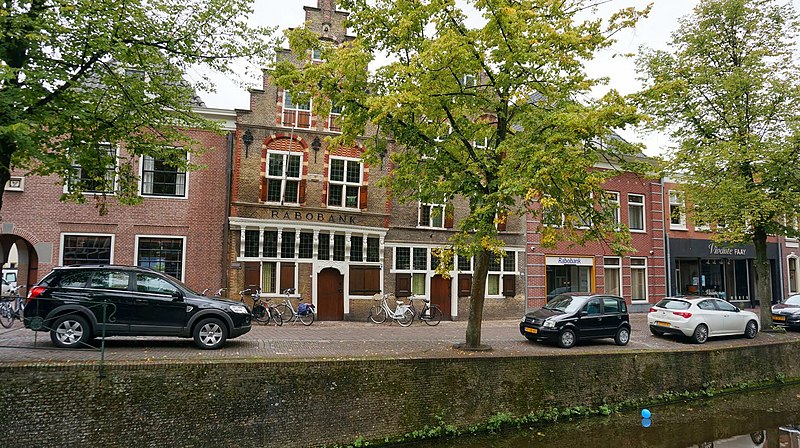 File:3421 Oudewater, Netherlands - panoramio (11).jpg