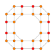 4 cubes t013 B2.svg