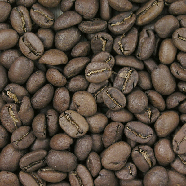 File:410 degrees american roast coffee.png