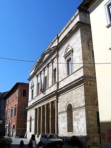 476AscoliPTeatroVentidioBasso.JPG