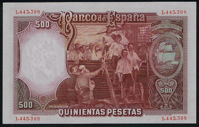 File:500 pesetas - 1931 01.jpg