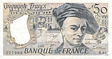 50 francs Quentin de La Tour-rev.jpg