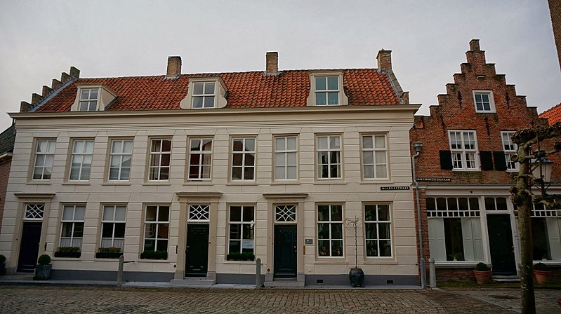 File:5256 Heusden, Netherlands - panoramio (85).jpg
