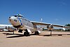 53-2135 B-47 Pima Museum (11653133596).jpg