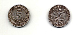 JEROGLÍFICOS - Página 14 330px-5_centavos_de_M%C3%A9xico_de_1910_%28anverso_y_reverso%29