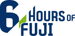 6 Hours of Fuji logo.svg