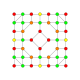 7-Würfel t125 B2.svg