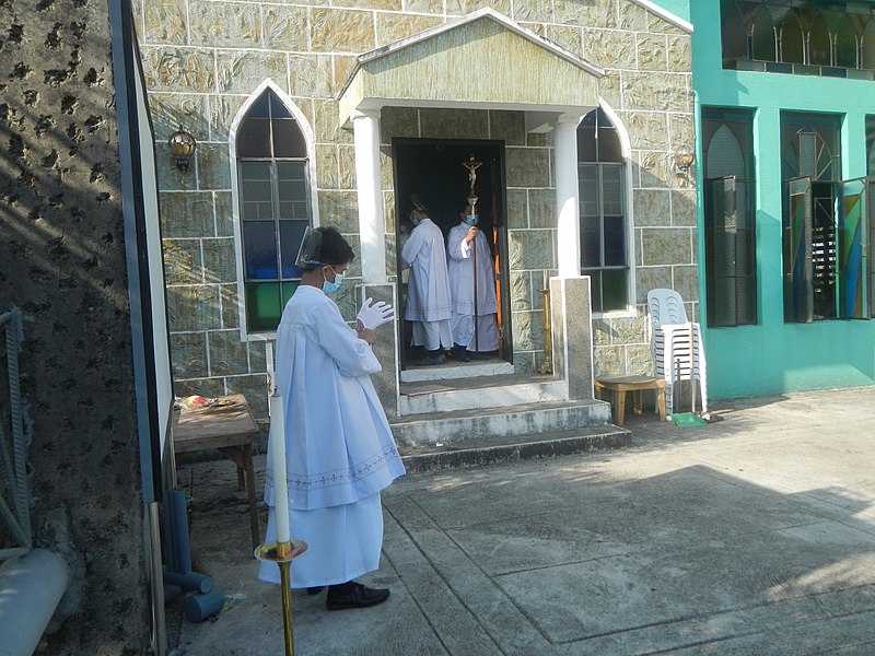 File:7400Ascension of Our Lord Parish Church Santo Cristo, Pulilan 34.jpg