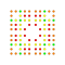8-cube t01256 B2.svg