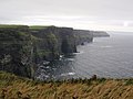 939 Cliffs of Moher, County Galway.jpg