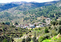 A@a apliki village from palechori dam 1 cy - panoramio.jpg