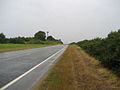 A168 south of Boroughbridge - geograph.org.uk - 214533.jpg