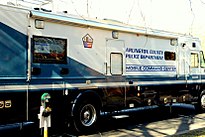 ACPD Mobile Command Center (7983190620) .jpg