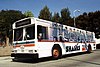 AC Transit No. 1545, 1984 Gillig Phantom 40TB966V92 ACT336 (12915229715).jpg