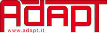BERADAPTASI logo.png