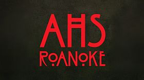 AHS Roanoke.jpg