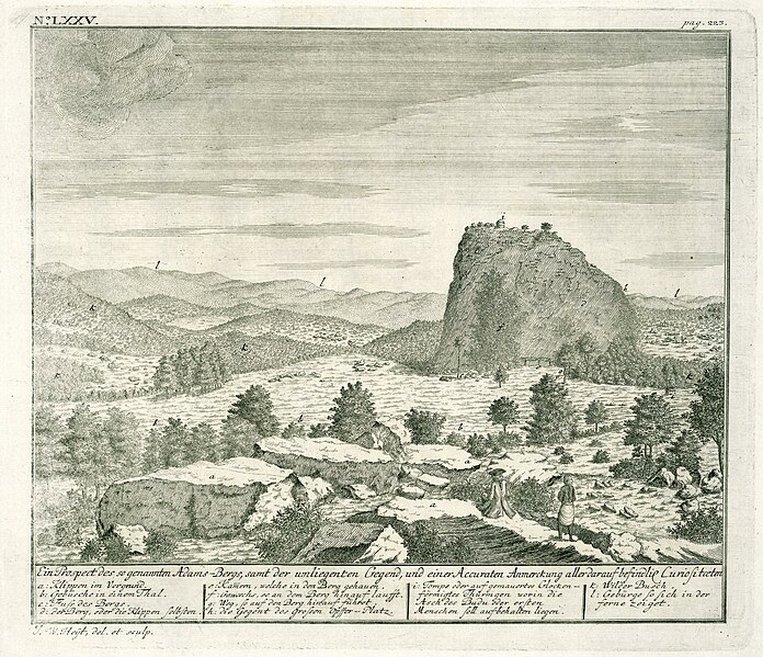 File:AMH-7082-KB View of the Adams mountain.jpg