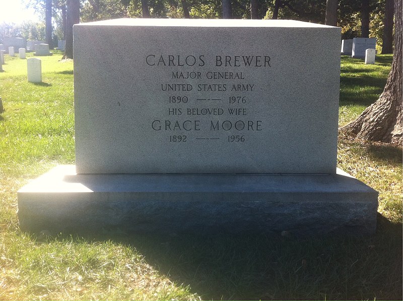 File:ANCExplorer Carlos Brewer grave.jpg