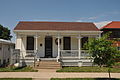 ANDREWS-WING HOUSE, COOPER COUNTY, MO.JPG