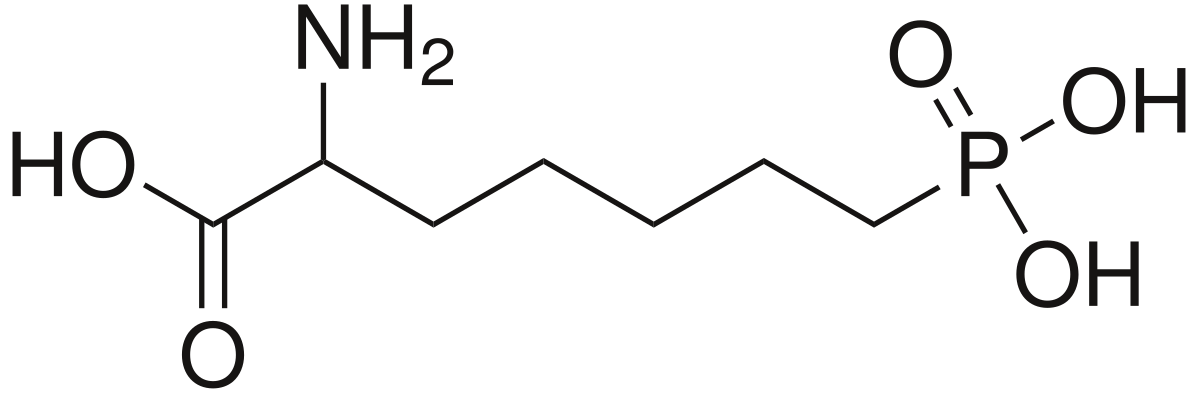 AP-7 (drug) - Wikipedia