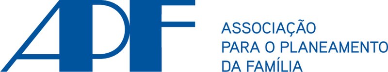 File:APF - Associação para o Planeamento da Família.jpg