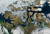 A Nearly Ice-Free Northwest Passage vir 2016222 lrg.jpg